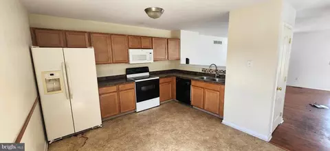 247 E Sheldrake Cir, Dover, DE 19904 photo 12