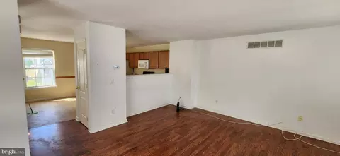 247 E Sheldrake Cir, Dover, DE 19904 photo 19