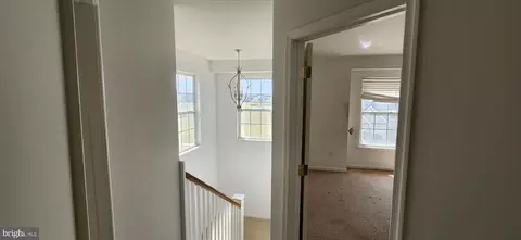 247 E Sheldrake Cir, Dover, DE 19904 photo 10