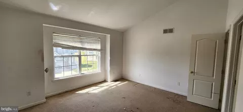 247 E Sheldrake Cir, Dover, DE 19904 photo 14