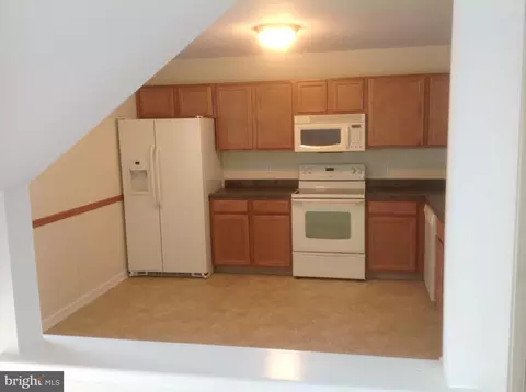 247 E Sheldrake Cir, Dover, DE 19904 photo 4
