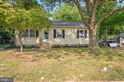 75 N Fairfield Dr, Smyrna, DE 19977