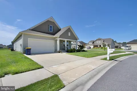 241 Station View Dr, Dover, DE 19904 photo 3