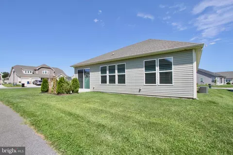 241 Station View Dr, Dover, DE 19904 photo 28