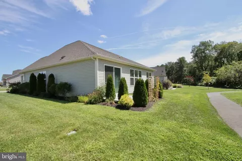 241 Station View Dr, Dover, DE 19904 photo 27