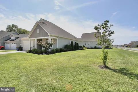 241 Station View Dr, Dover, DE 19904 photo 4