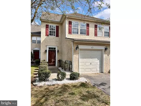 417 Kates Way, Smyrna, DE 19977