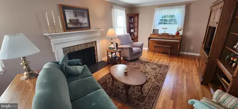 Other - 23 Woodburn Cir, Dover, DE 19904 photo 8 of 12