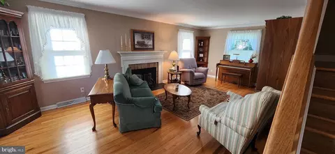 Other - 23 Woodburn Cir, Dover, DE 19904 photo 1 of 12