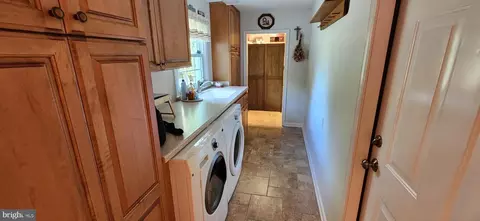 Other - 23 Woodburn Cir, Dover, DE 19904 photo 4 of 12