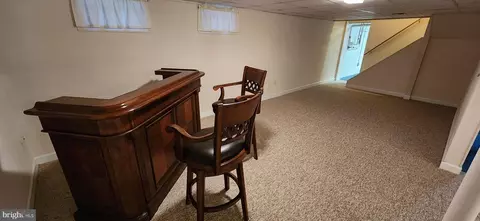 Other - 23 Woodburn Cir, Dover, DE 19904 photo 6 of 12