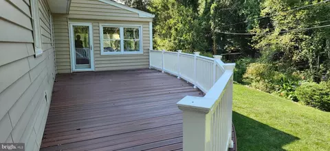 Exterior - 23 Woodburn Cir, Dover, DE 19904 photo 3 of 3