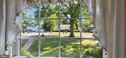 Other - 23 Woodburn Cir, Dover, DE 19904 photo 11 of 12