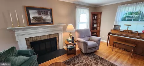 Other - 23 Woodburn Cir, Dover, DE 19904 photo 5 of 12