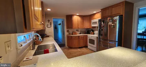 Other - 23 Woodburn Cir, Dover, DE 19904 photo 2 of 12