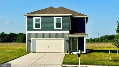 109 Avery Dr, Magnolia, DE 19962