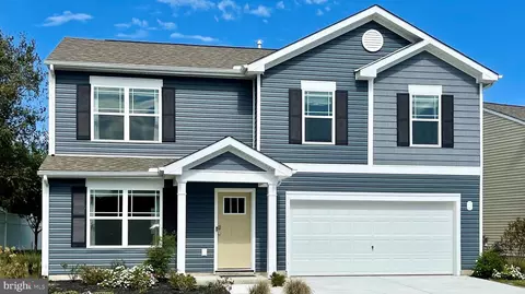 104 Avery Dr, Magnolia, DE 19962