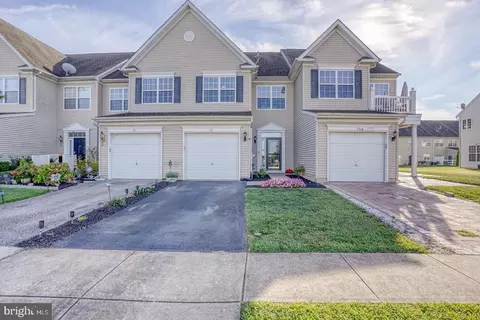 23 Weldon Dr, Smyrna, DE 19977