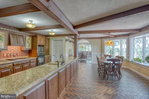Kitchen - 122 Stuart Dr, Dover, DE 19901 photo 1 of 6