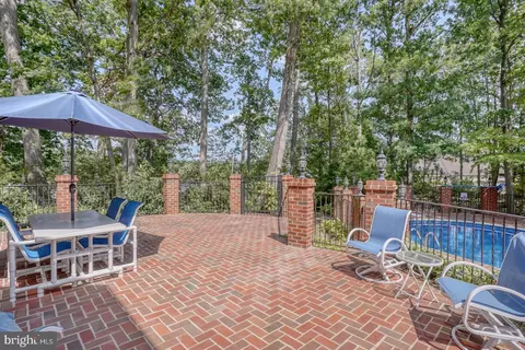 Other - 122 Stuart Dr, Dover, DE 19901 photo 4 of 22