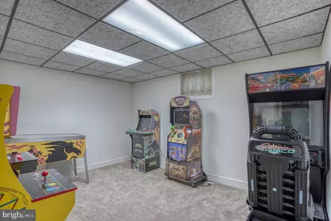 Other - 122 Stuart Dr, Dover, DE 19901 photo 17 of 22