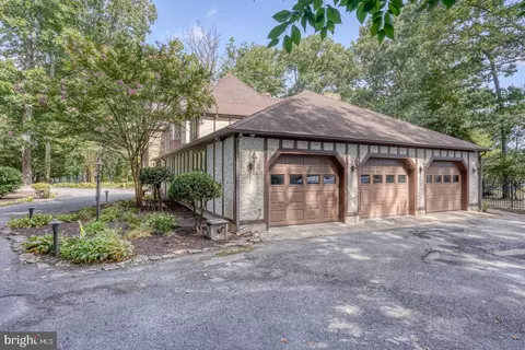 Other - 122 Stuart Dr, Dover, DE 19901 photo 6 of 22
