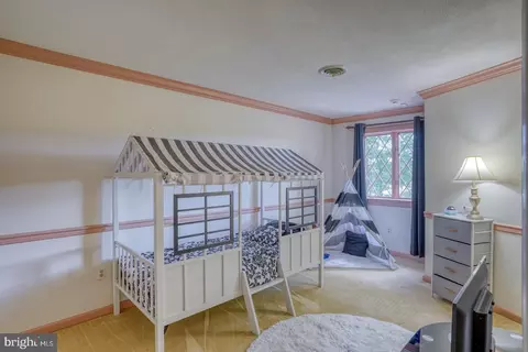 Bedroom - 122 Stuart Dr, Dover, DE 19901 photo 1 of 8
