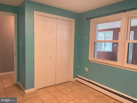 Other - 220 Winterberry Dr, Dover, DE 19904 photo 8 of 16