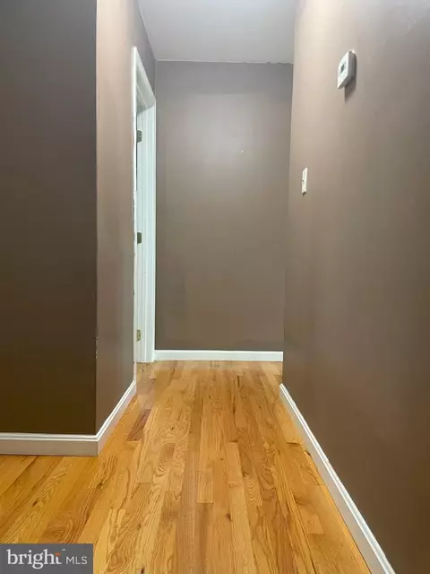 Entry Way - 220 Winterberry Dr, Dover, DE 19904 photo 4 of 6