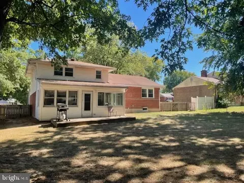 Other - 220 Winterberry Dr, Dover, DE 19904 photo 2 of 16