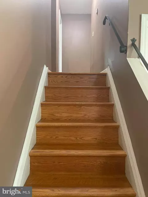 Entry Way - 220 Winterberry Dr, Dover, DE 19904 photo 6 of 6
