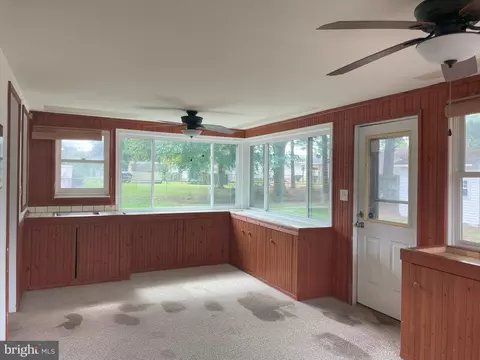 Other - 220 Winterberry Dr, Dover, DE 19904 photo 16 of 16