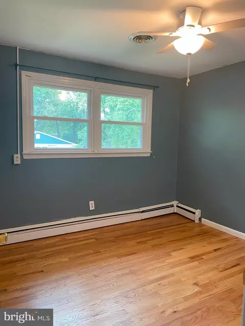Bedroom - 220 Winterberry Dr, Dover, DE 19904 photo 1 of 7