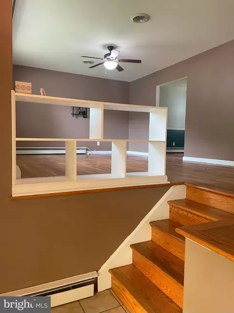 Entry Way - 220 Winterberry Dr, Dover, DE 19904 photo 1 of 6