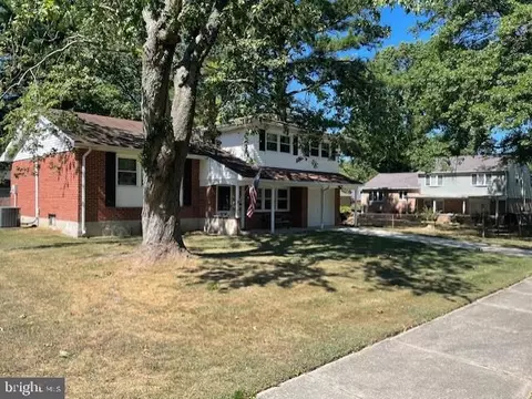 Other - 220 Winterberry Dr, Dover, DE 19904 photo 3 of 16