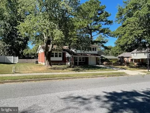 Other - 220 Winterberry Dr, Dover, DE 19904 photo 1 of 16