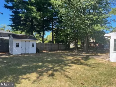 Exterior - 220 Winterberry Dr, Dover, DE 19904 photo 5 of 5