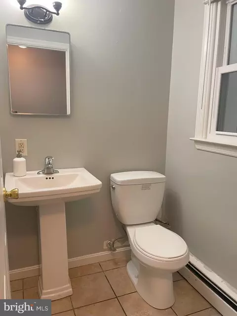 Bath - 220 Winterberry Dr, Dover, DE 19904 photo 3 of 3