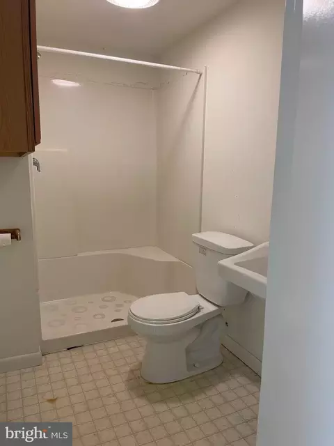 Other - 220 Winterberry Dr, Dover, DE 19904 photo 10 of 16