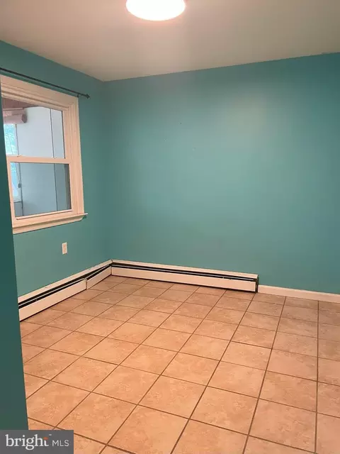 Other - 220 Winterberry Dr, Dover, DE 19904 photo 9 of 16