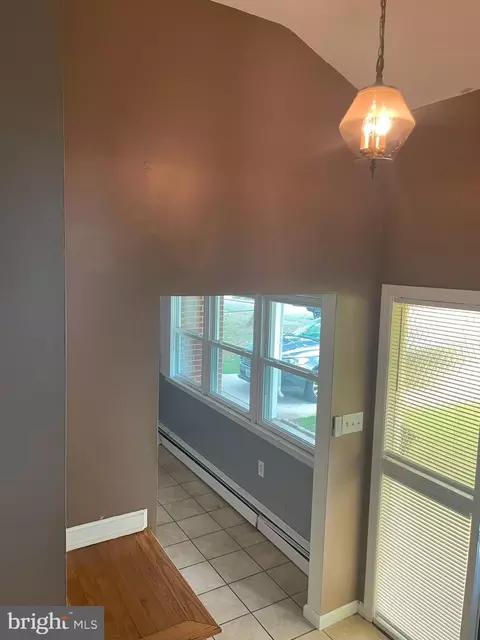 Entry Way - 220 Winterberry Dr, Dover, DE 19904 photo 2 of 6