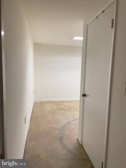 Other - 220 Winterberry Dr, Dover, DE 19904 photo 15 of 16