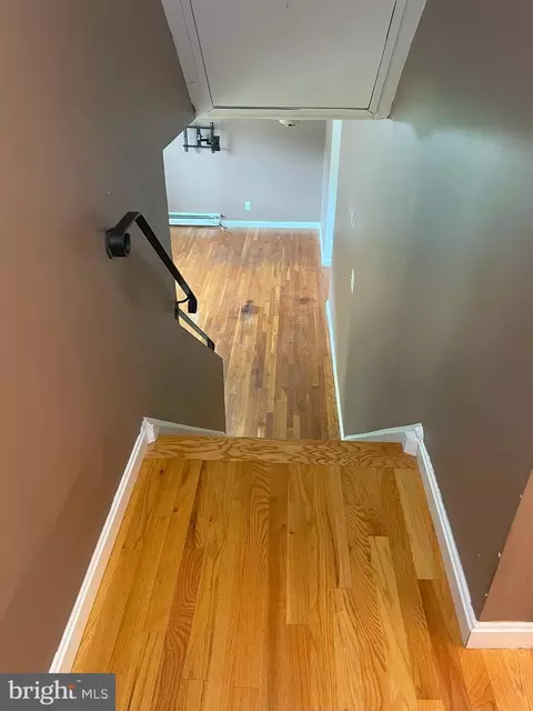 Entry Way - 220 Winterberry Dr, Dover, DE 19904 photo 5 of 6