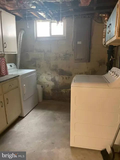 Other - 220 Winterberry Dr, Dover, DE 19904 photo 13 of 16