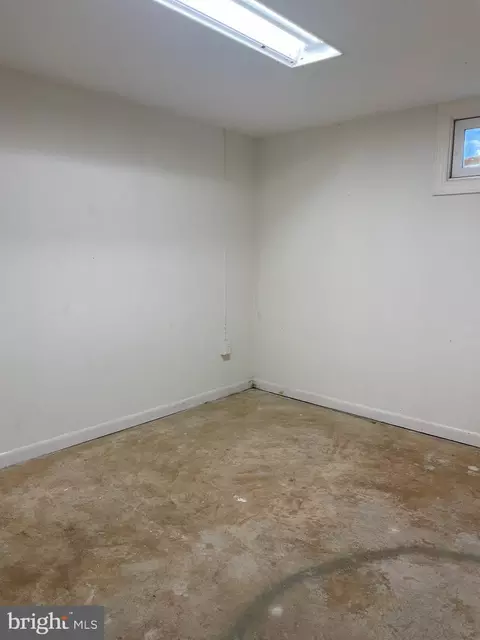 Other - 220 Winterberry Dr, Dover, DE 19904 photo 14 of 16