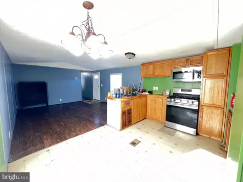 389 Killens Pond Rd, Harrington, DE 19952 photo 6