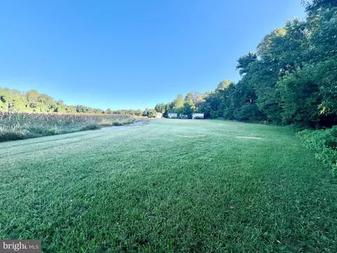 389 Killens Pond Rd, Harrington, DE 19952 photo 4
