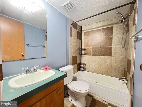 389 Killens Pond Rd, Harrington, DE 19952 photo 13