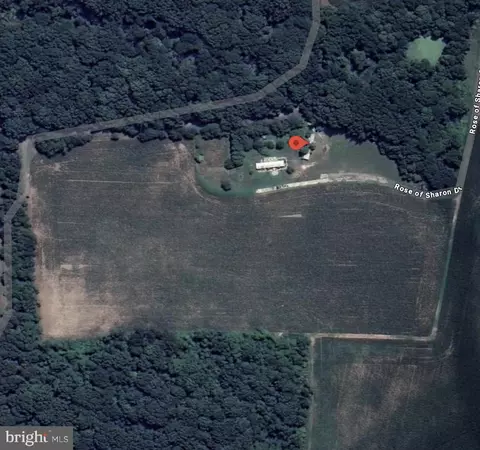 389 Killens Pond Rd, Harrington, DE 19952 photo 2