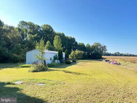 389 Killens Pond Rd, Harrington, DE 19952 photo 5